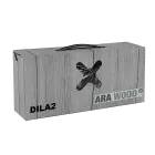 21081-dila2_baleni_ara (002)